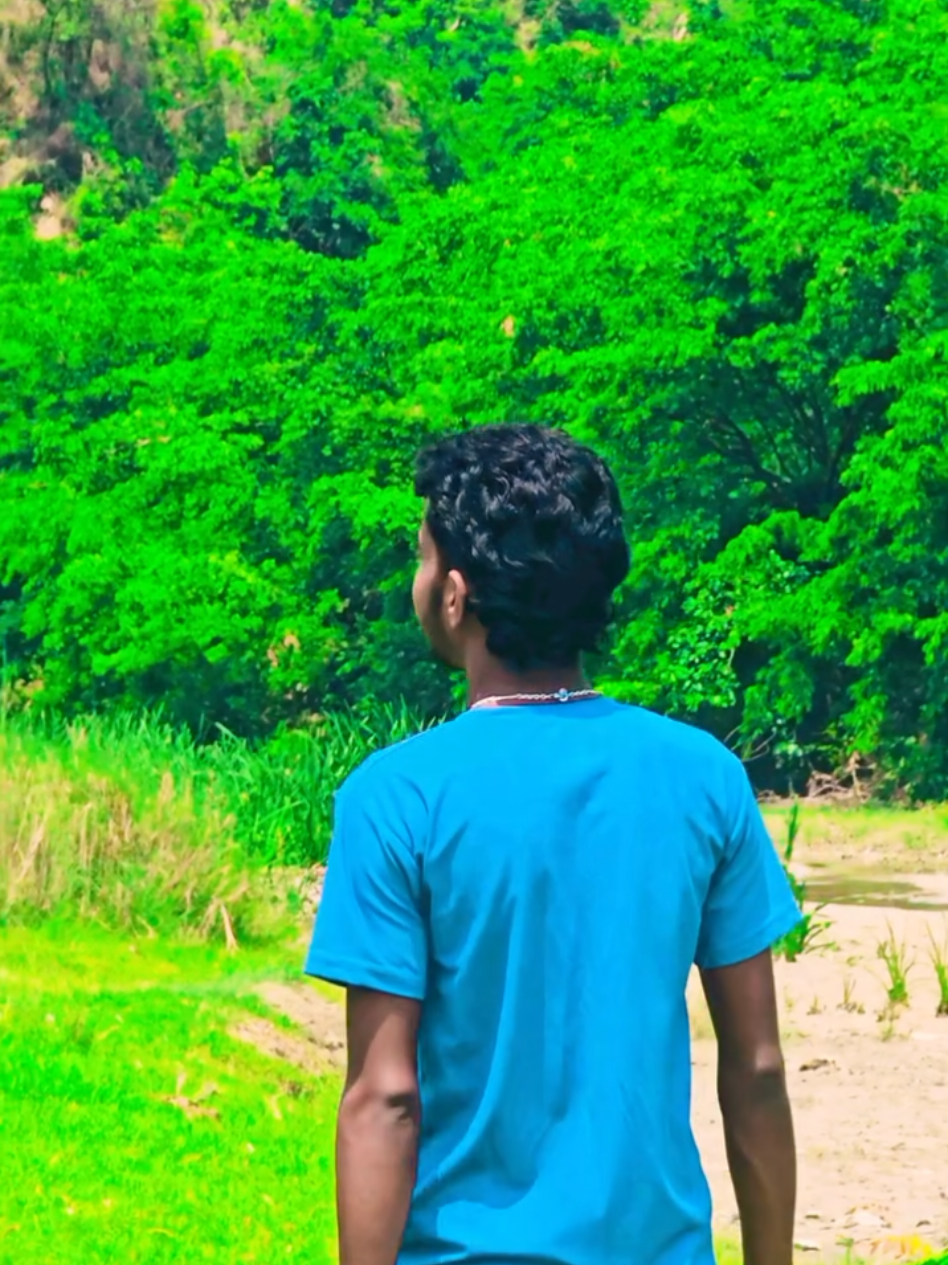 @Nabin Yadav Official