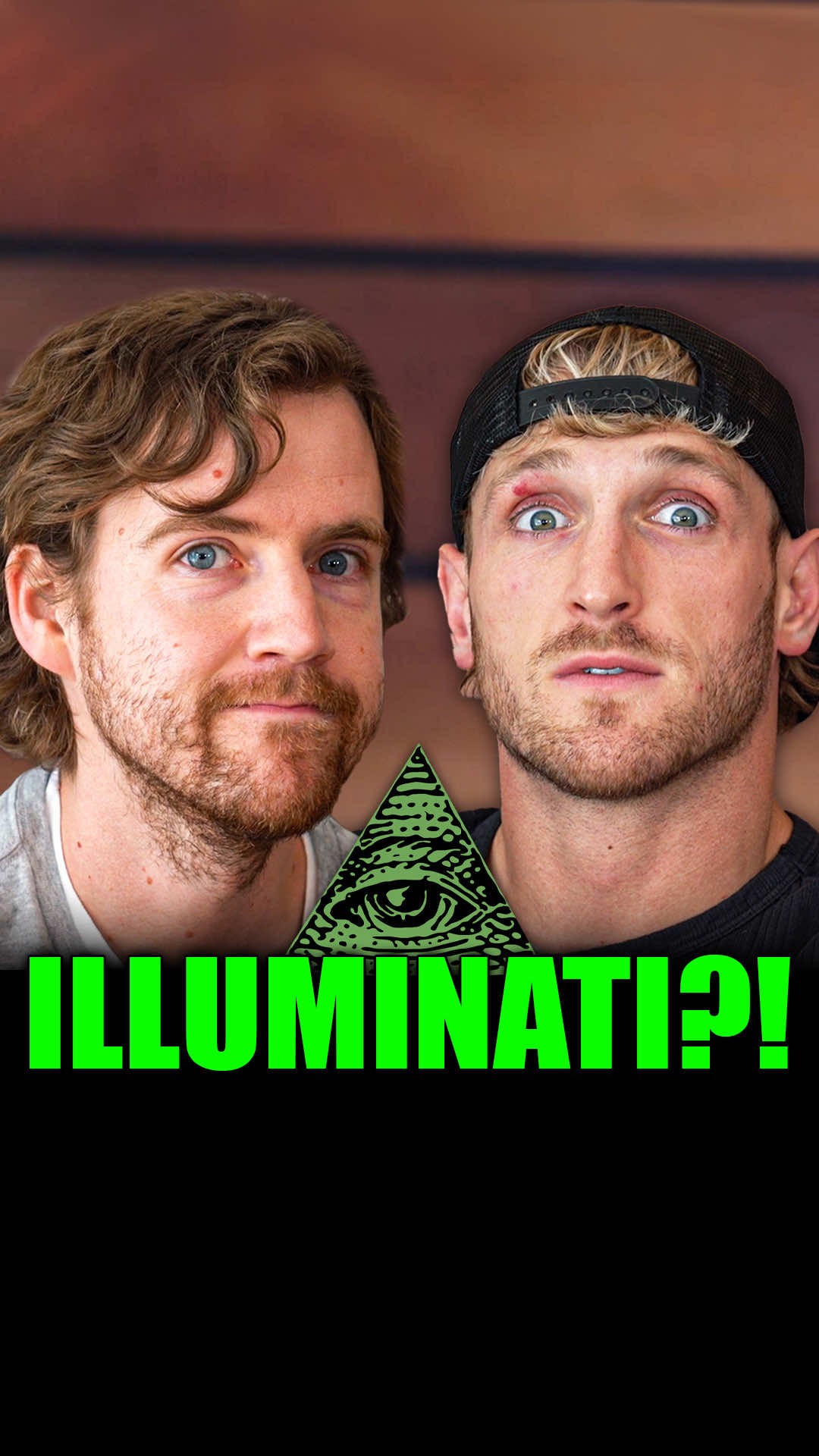 @IMPAULSIVE