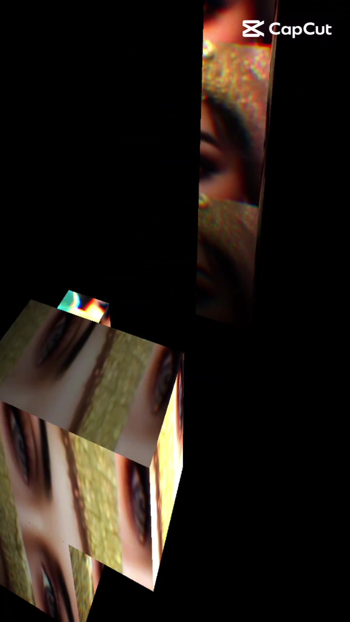 @Ḅṛᴀnđεđ ḳᵾṛı🥰❤️🔥
