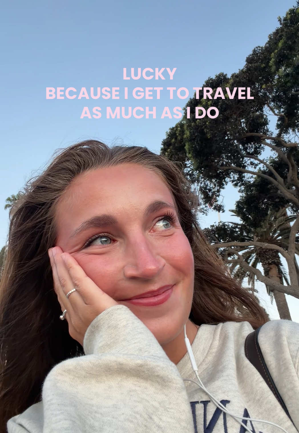 @☆ Gena 🧘🏼♀️🎧🪩