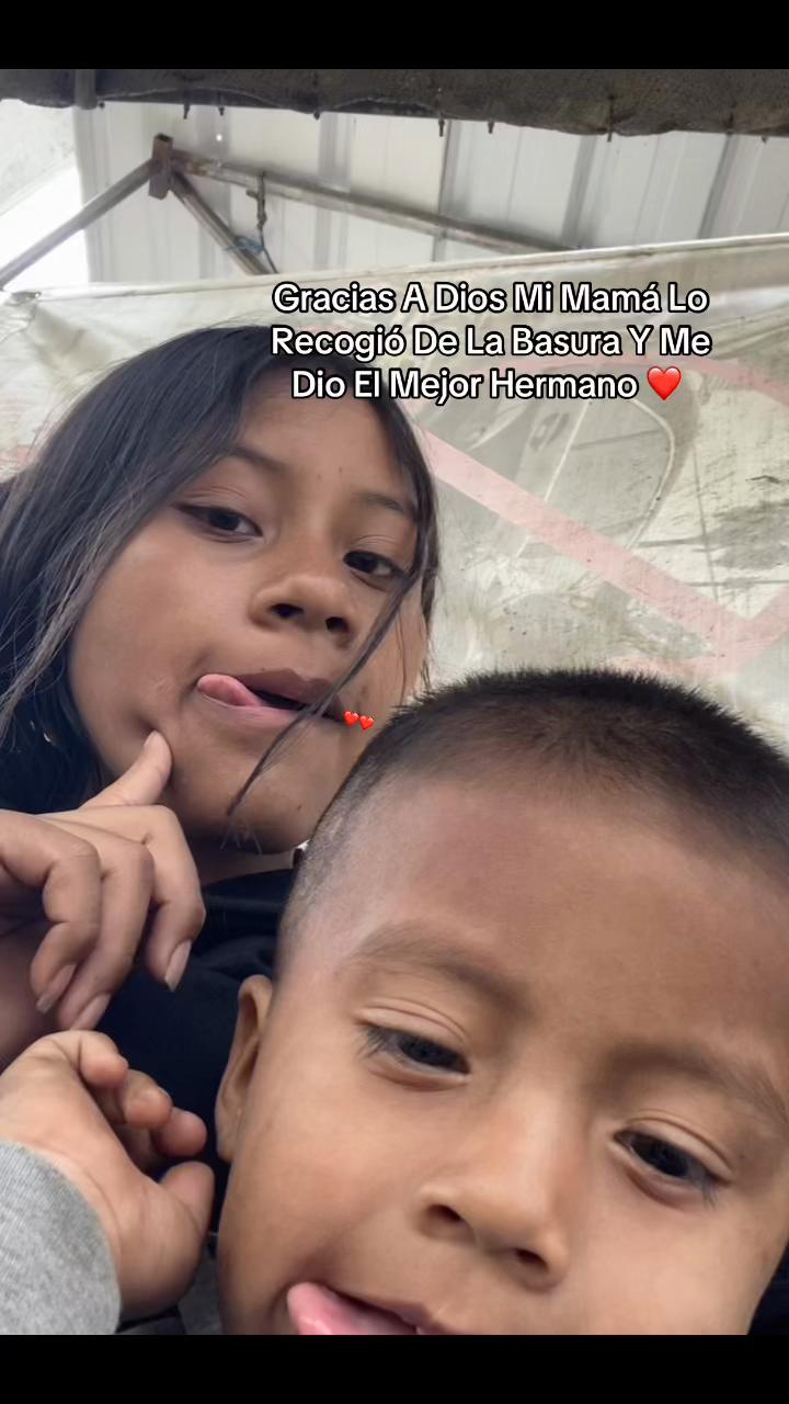 @Danaa Dg  ❗️