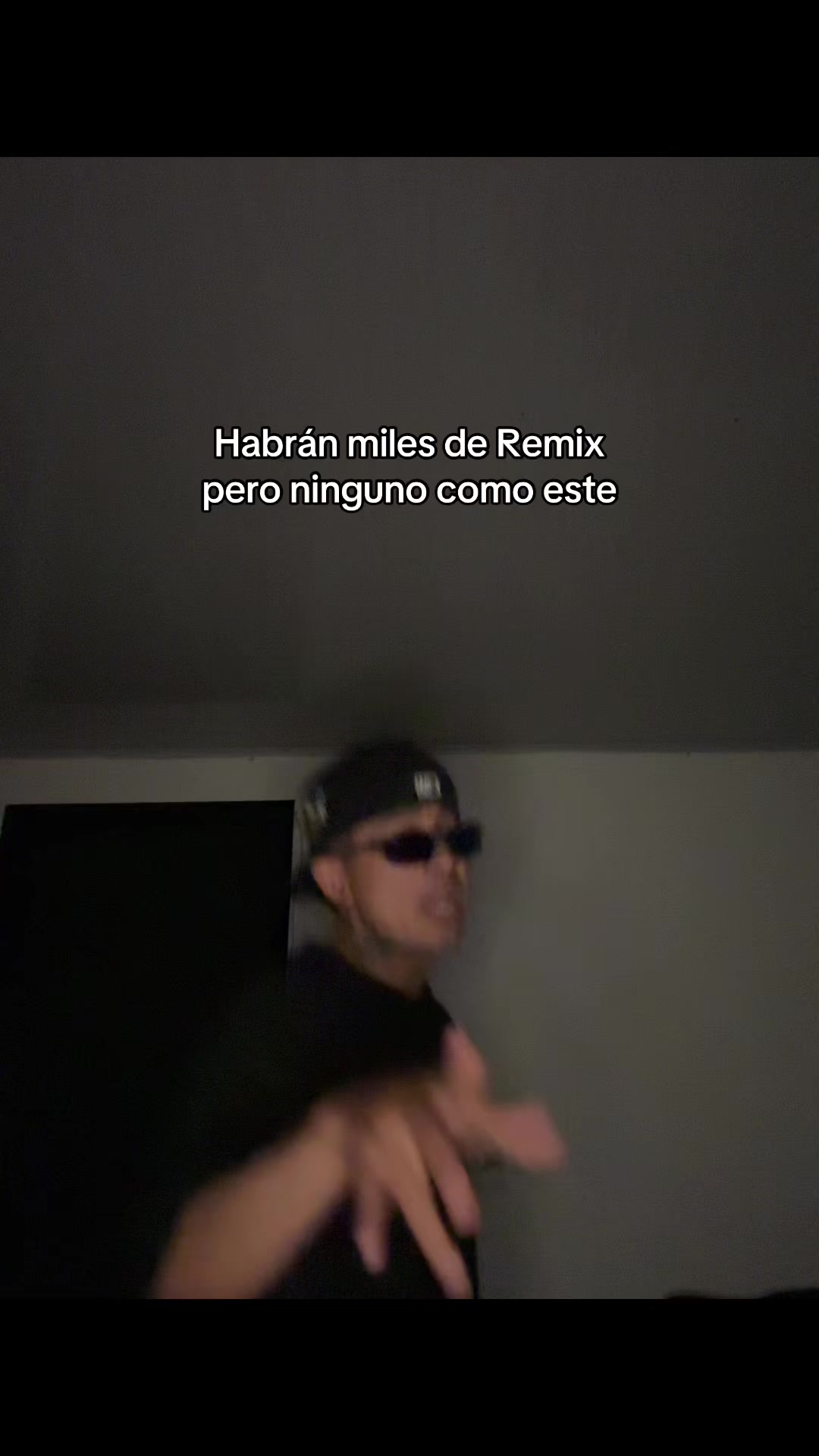 @el_angel07