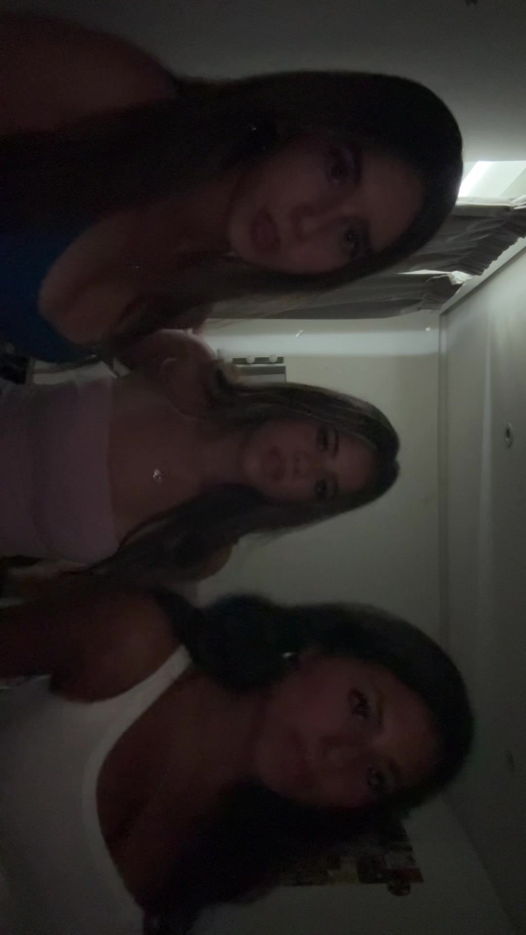 @rach