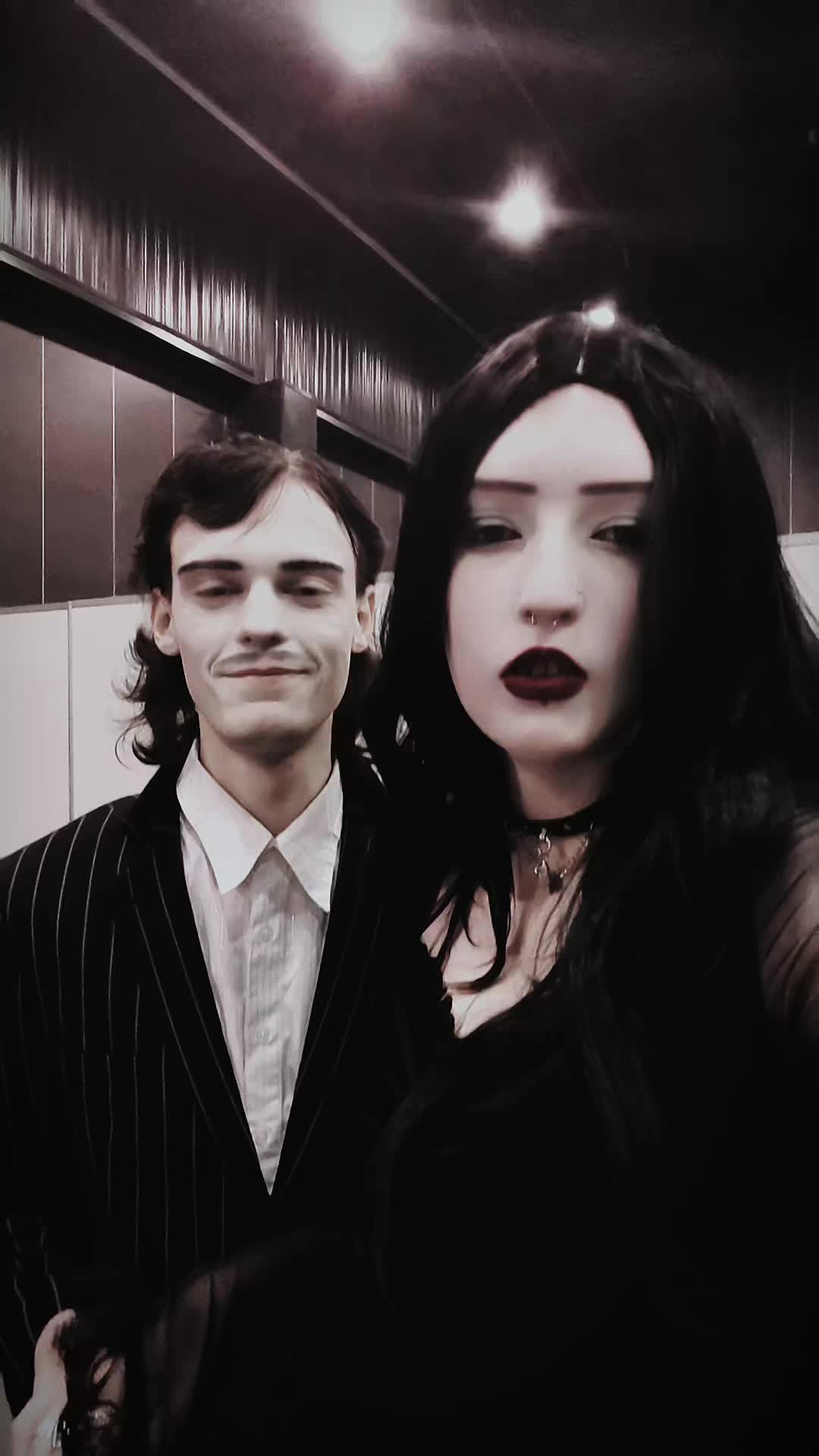 @🦇Axi🦇