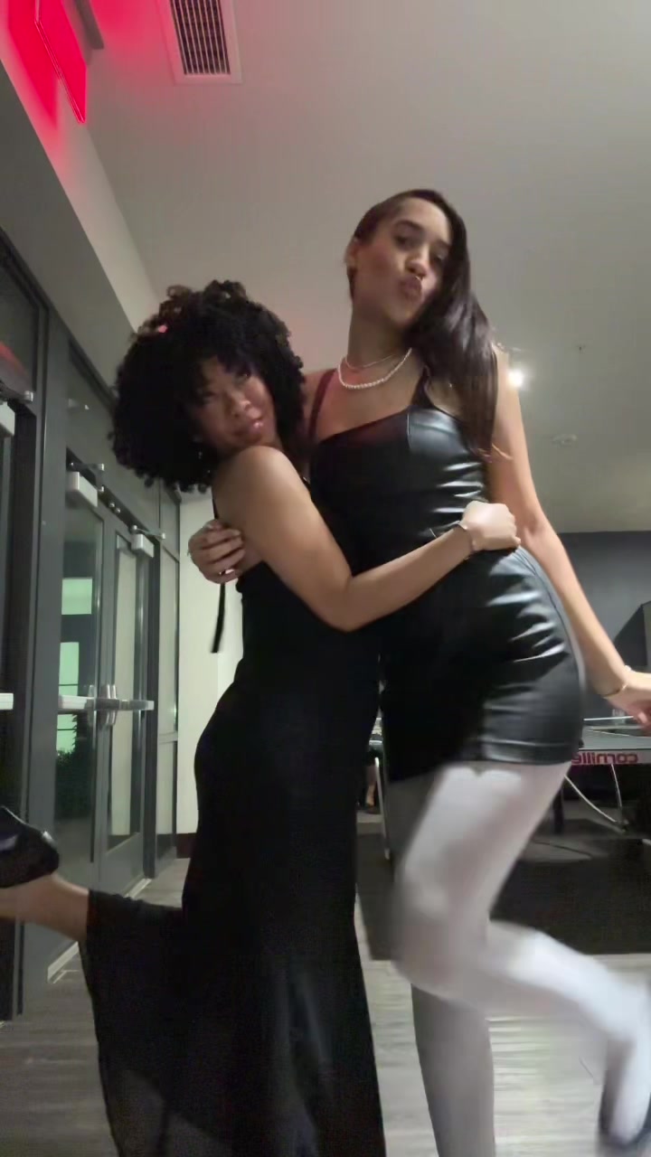@z3hunnaa