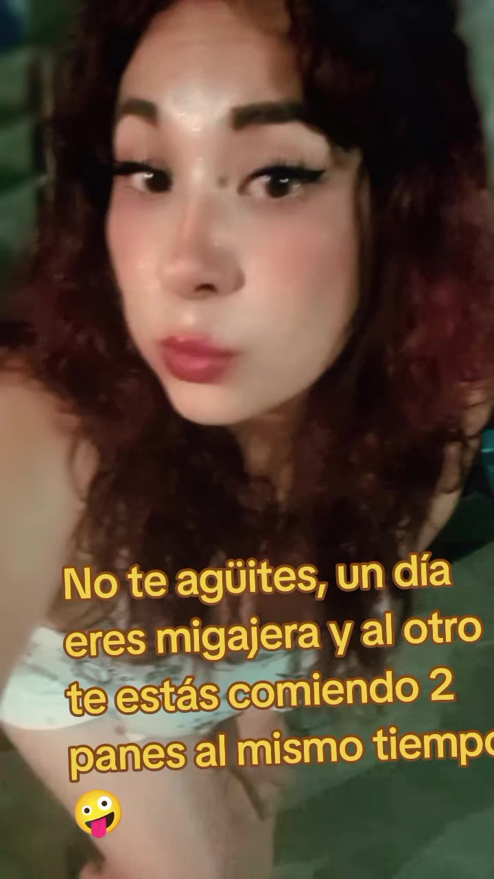 @briseidagalva