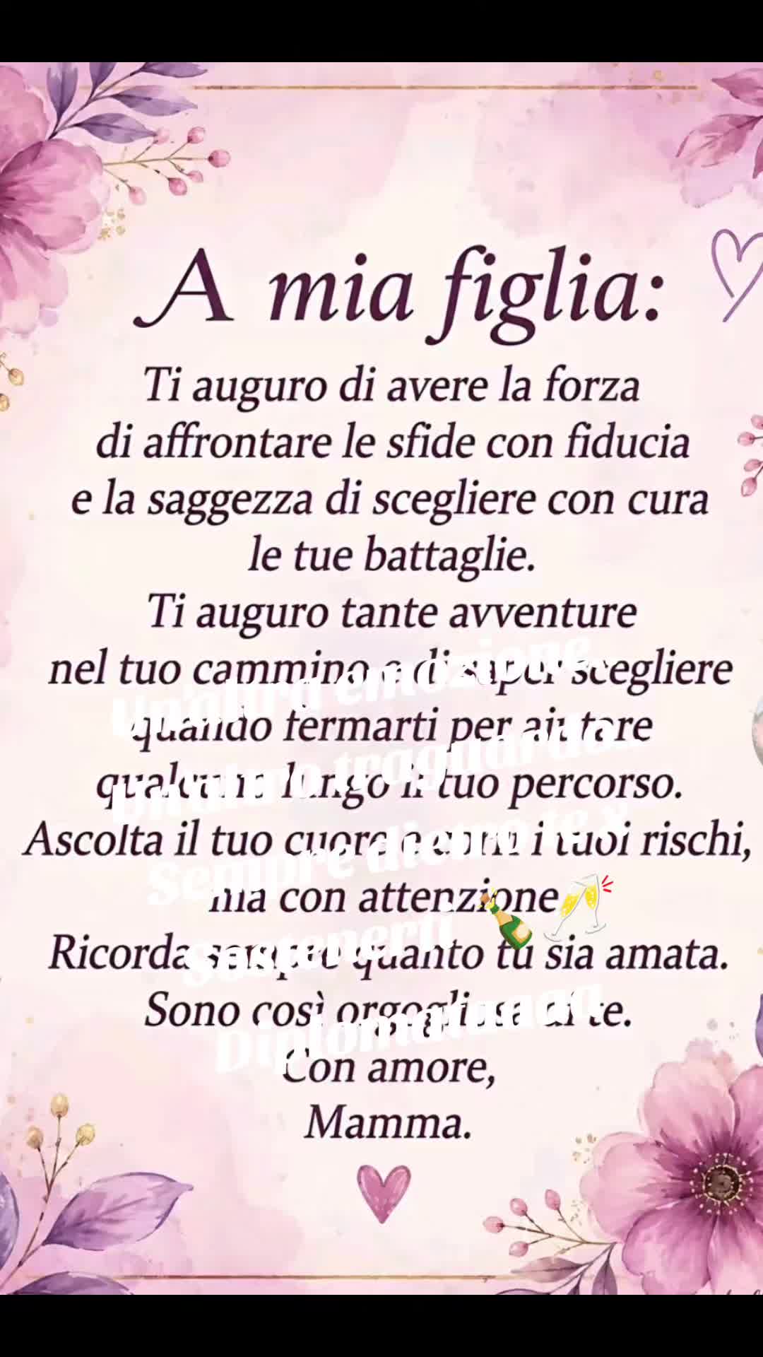 @Grazia Zuccaro