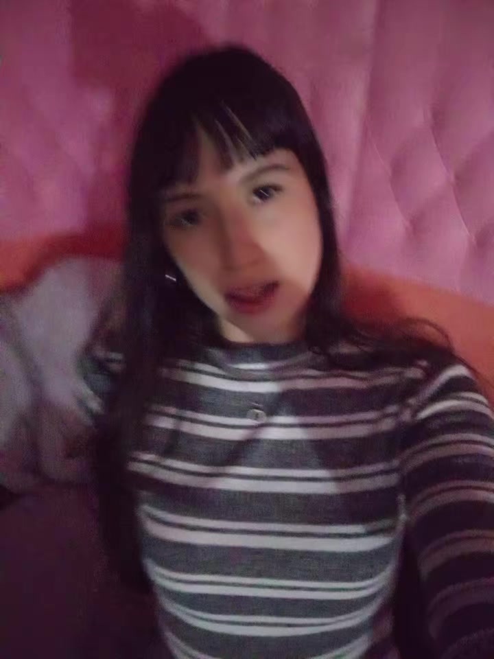 @miilaagrosss