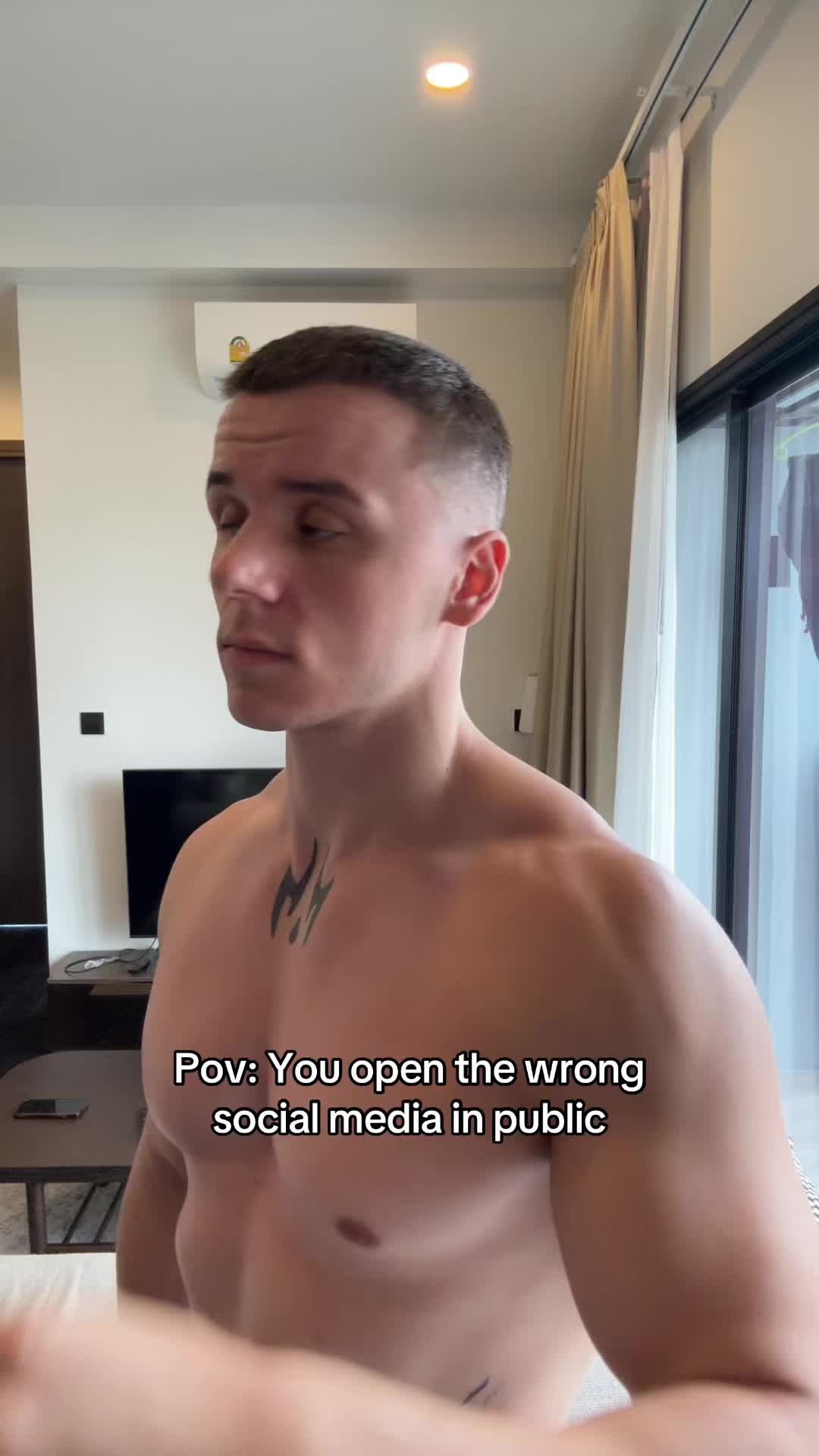 @IG: Adrianswoll