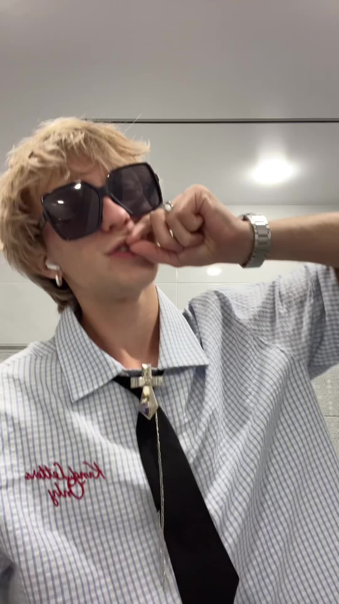 @тгк:егор дэпает