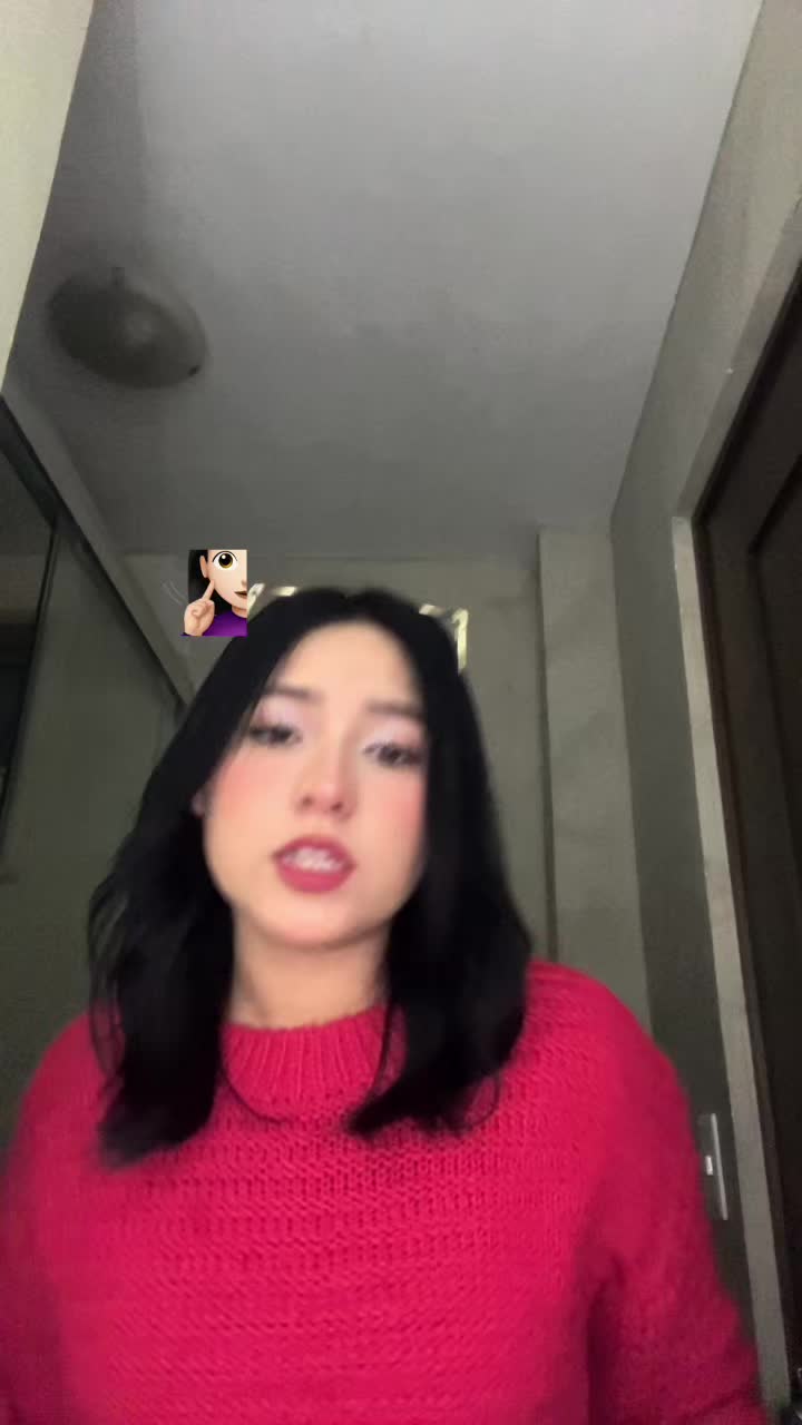 @reyna_kar