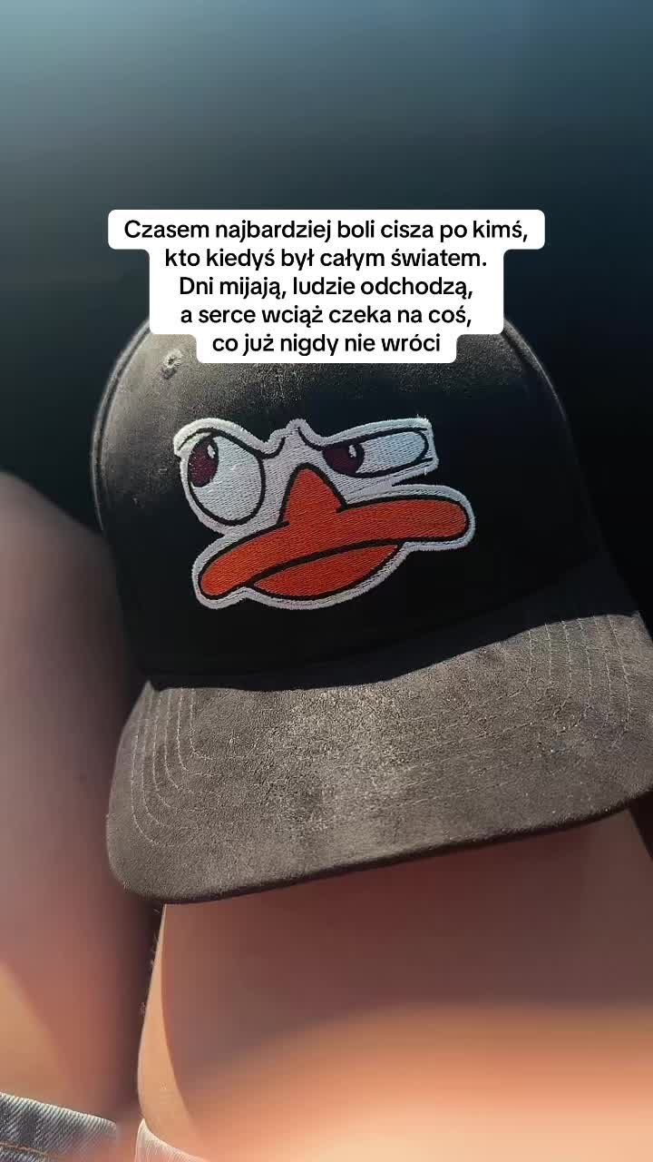 @Anastazja 💚