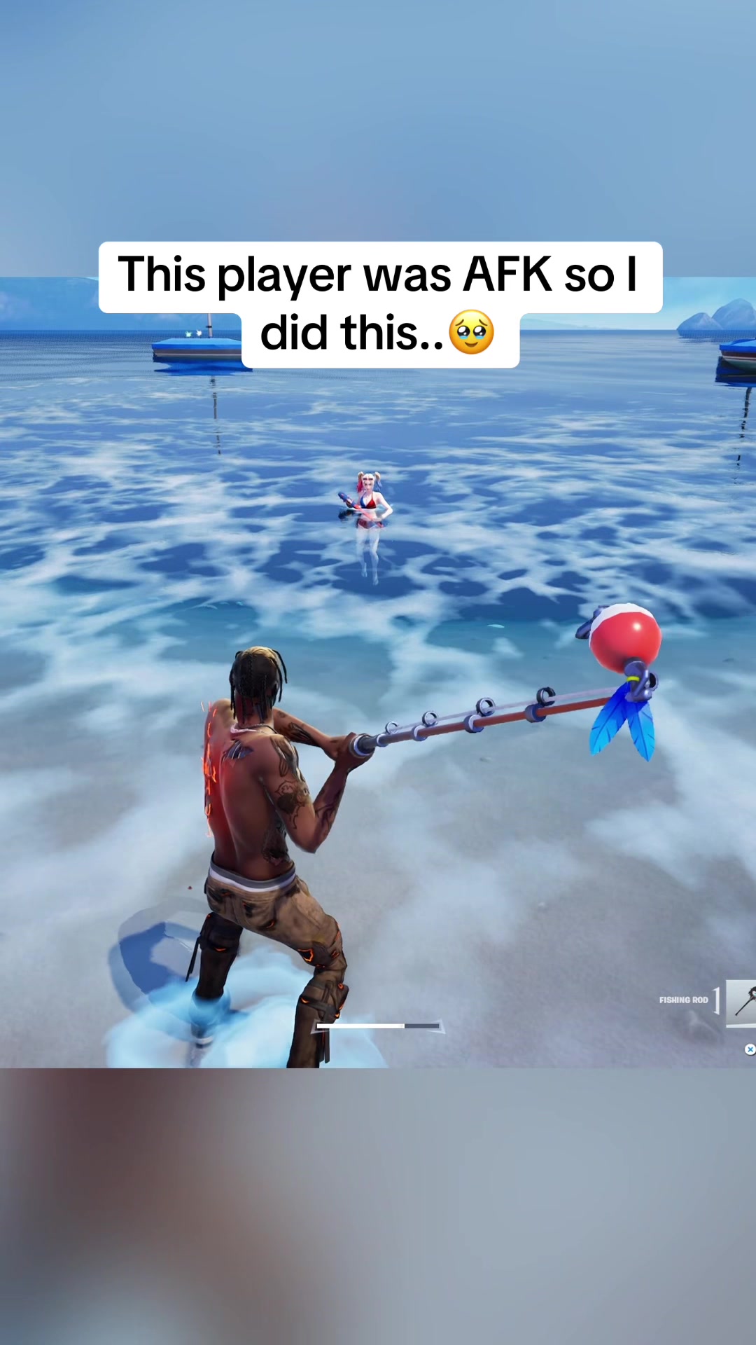 @Dori