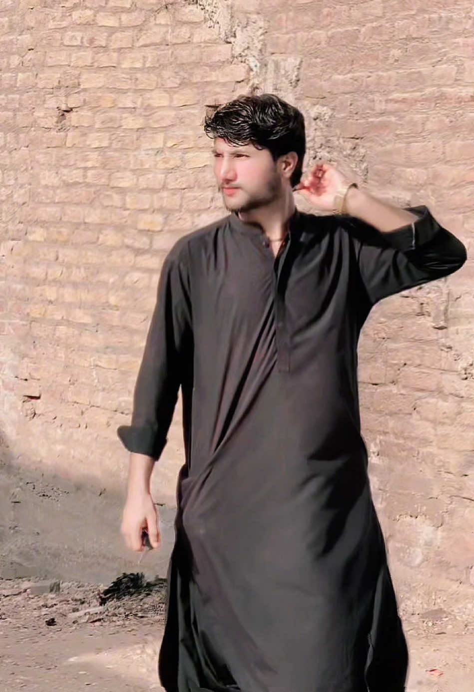 @ahsan_ali7