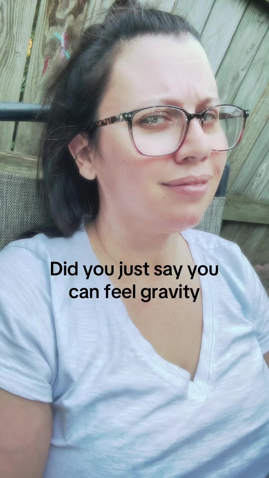 @Rose G