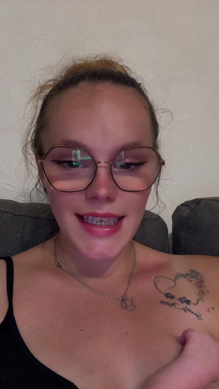 @Océane 🧚🏼♀️