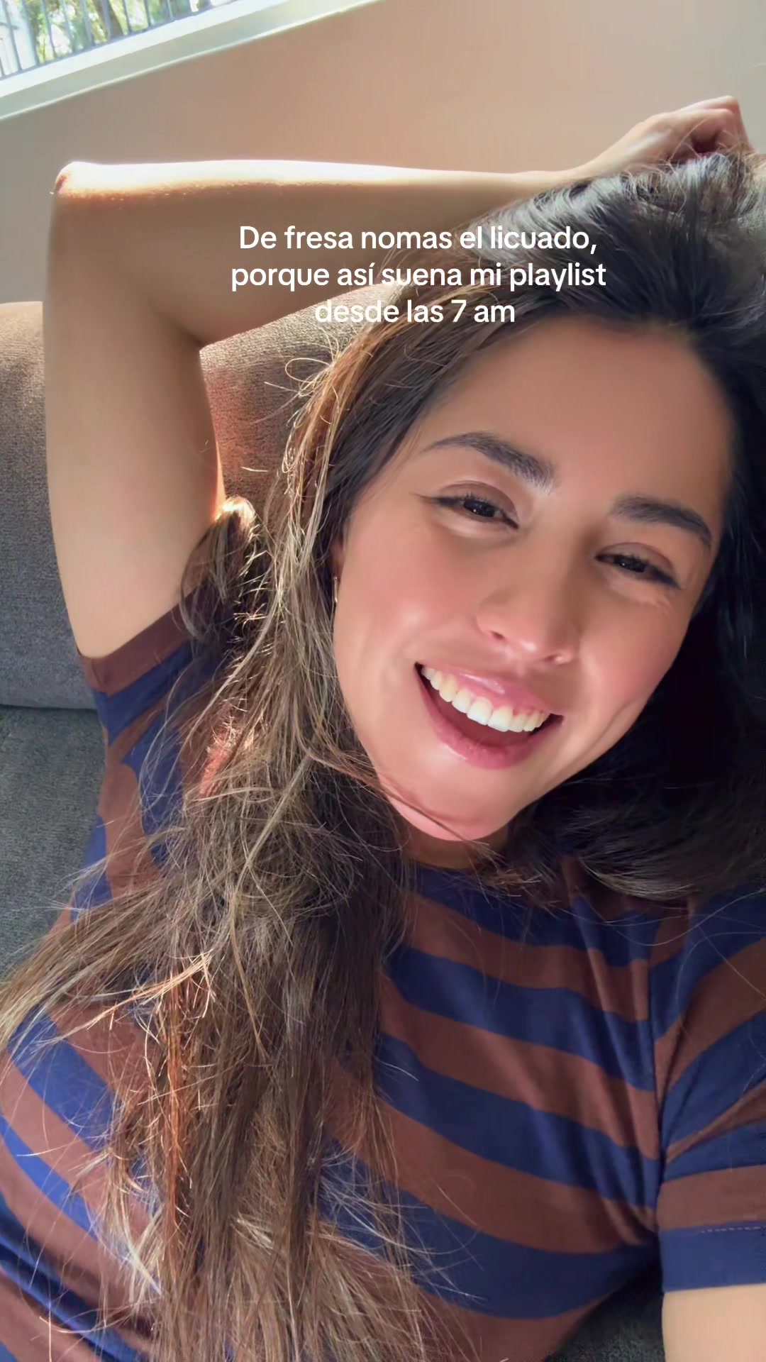 @lesly_.mg