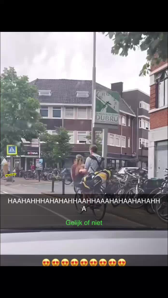 @straatpiraat