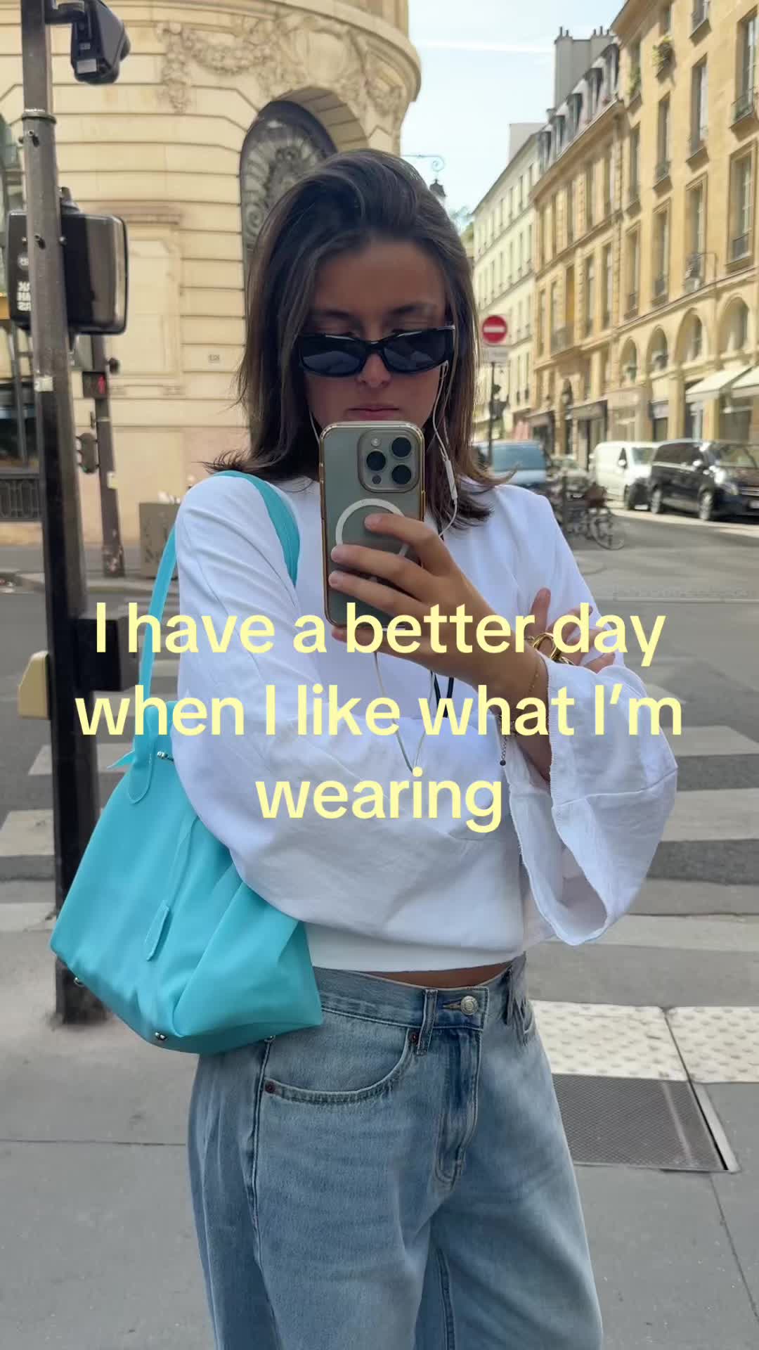 @emma_sarano