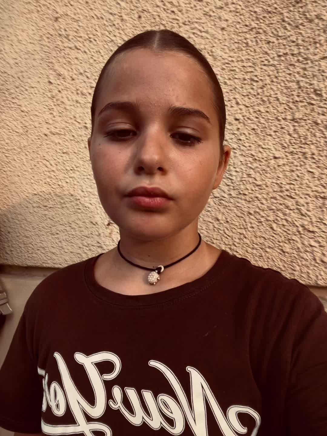 @Giulia🤍