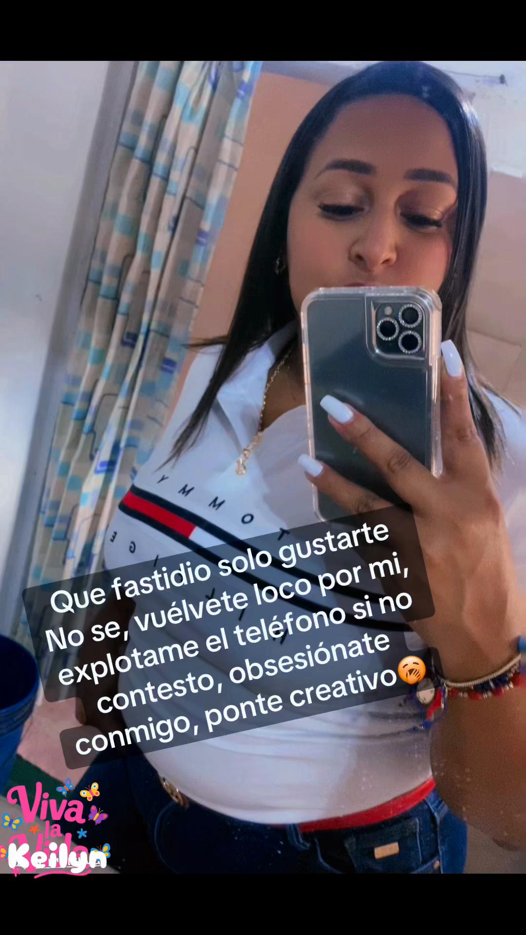 @Keilyn
