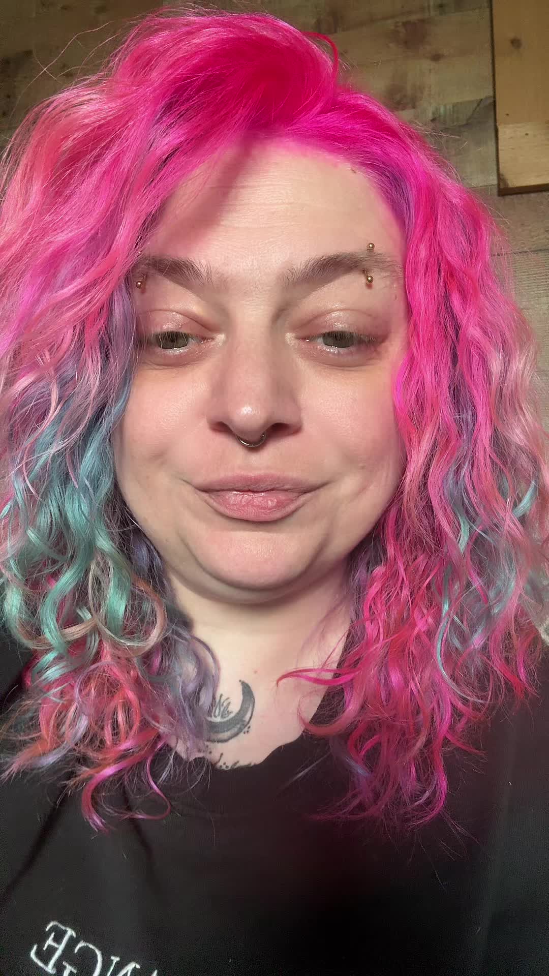 @Nikki M