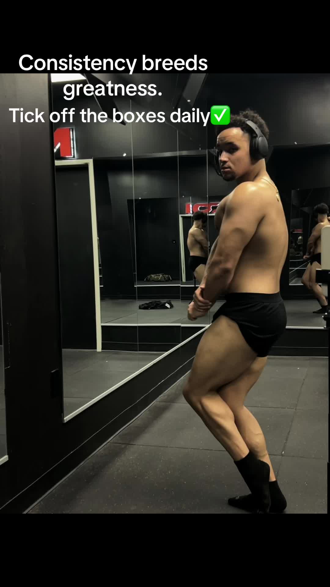 @ethanjarvis