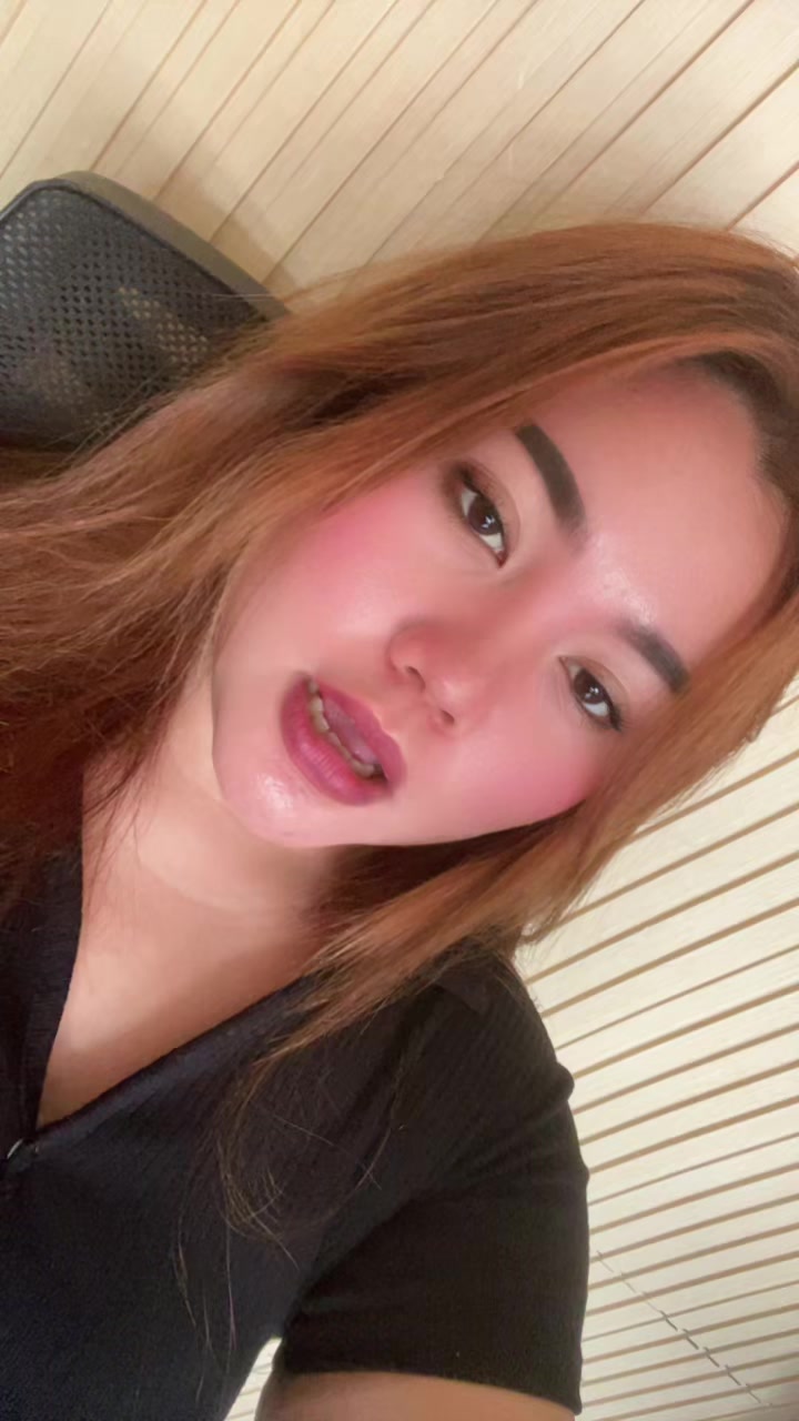 @Rona Sayson 🧡