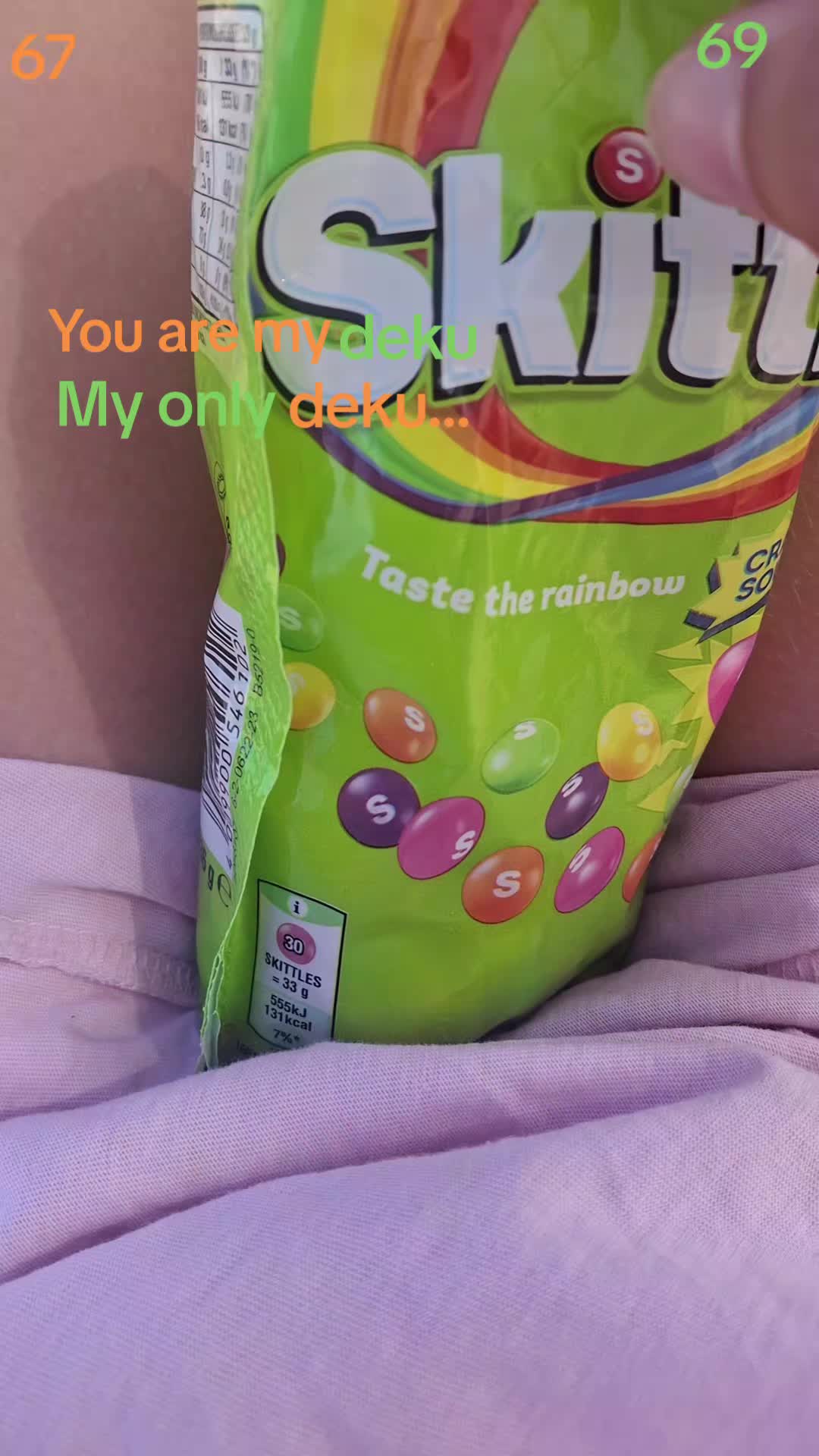 @🌸🌺☀🎍🦓