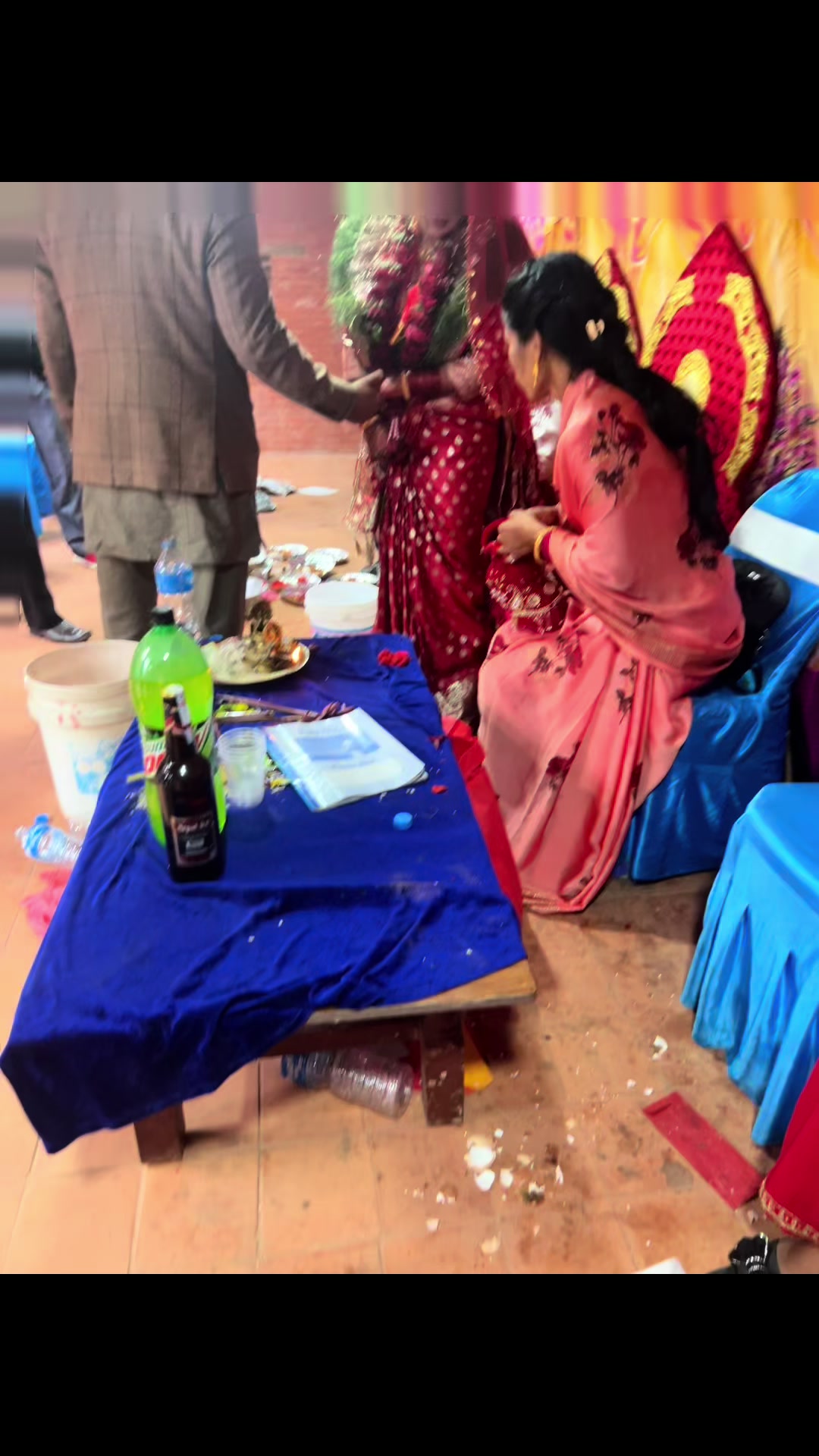 @Saru manandhar