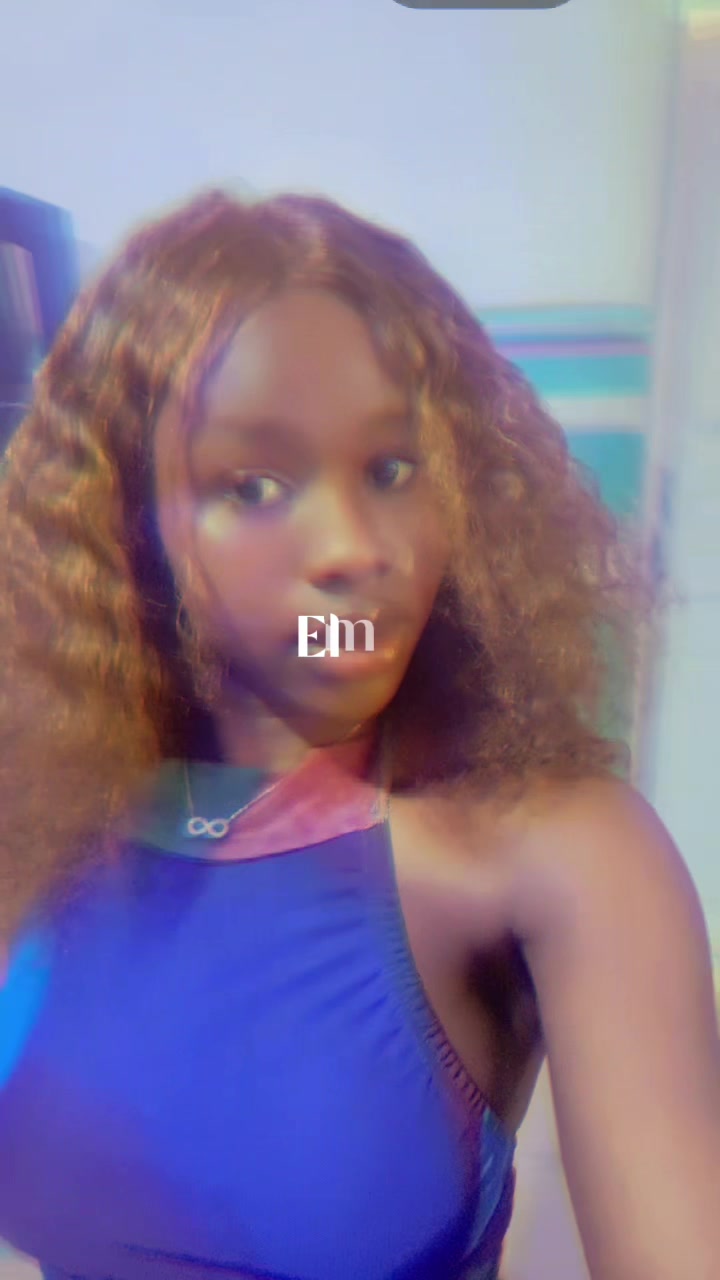 @Zey.💕Meite💋