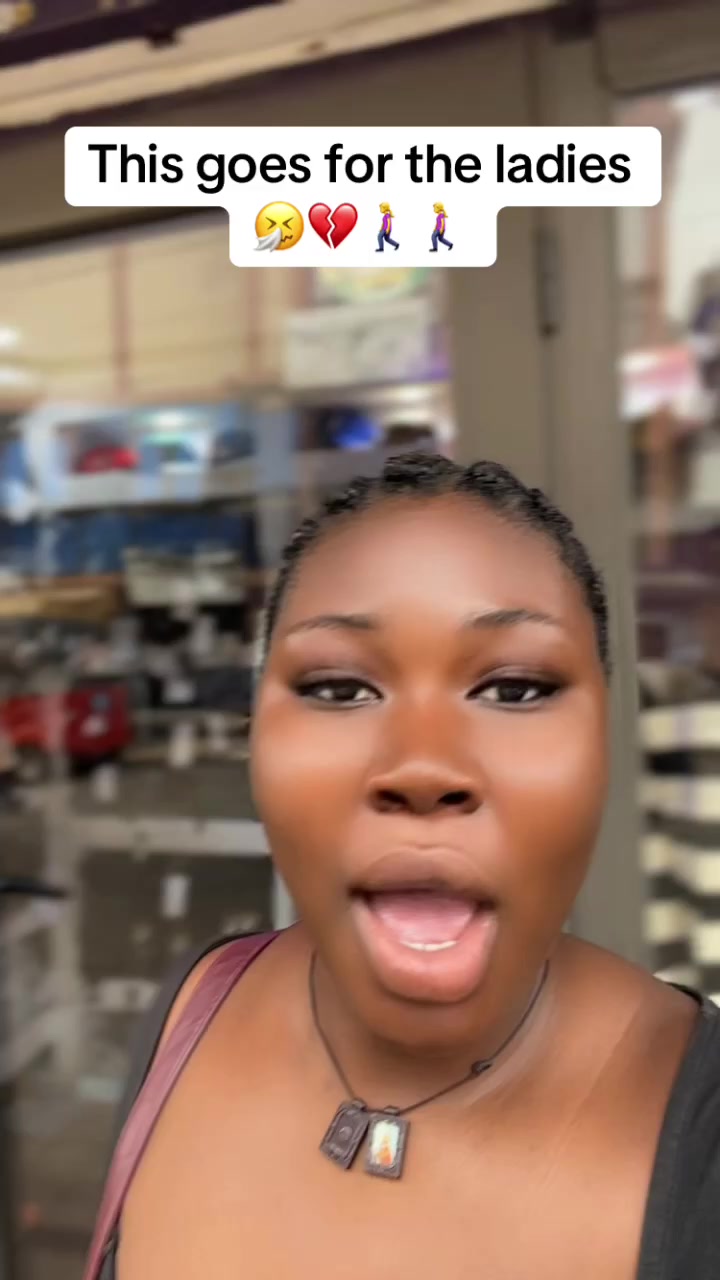 @Villagegirl’sbackup ☺️🦋