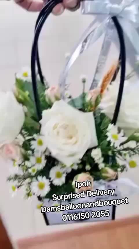 @Damsballoonandbouquet ๐๐๐๐