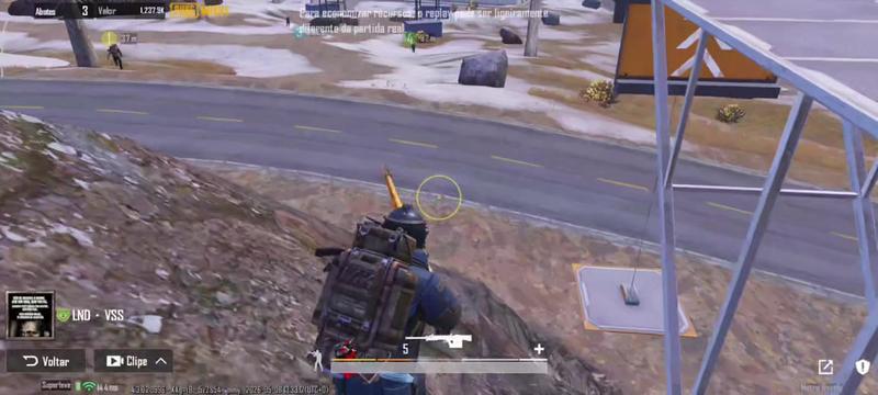 @LND.VSS
