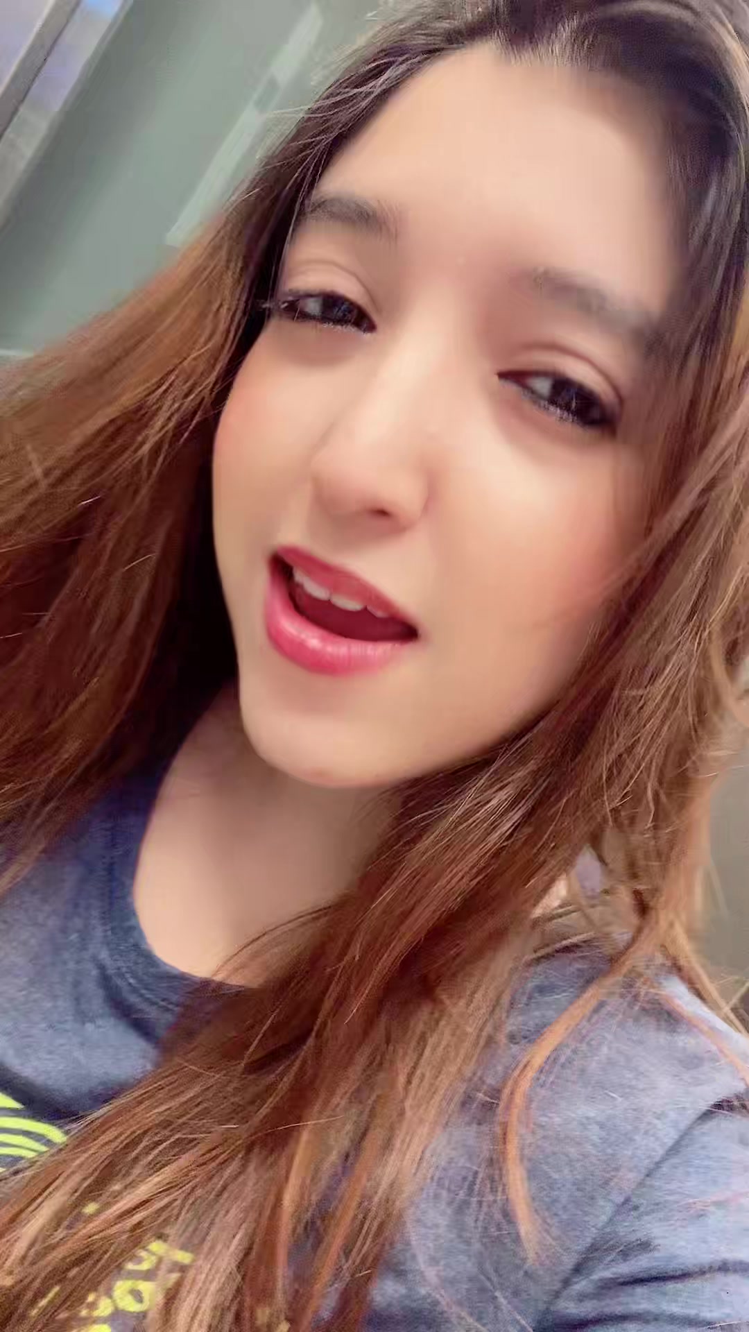 @Aakansha🧿