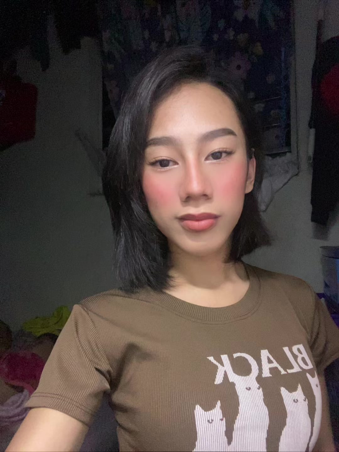 @𝐣𝐚𝐧𝐧𝐢𝐞𝐞