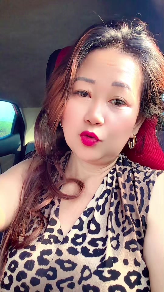 @Designer Yadanar Phyo