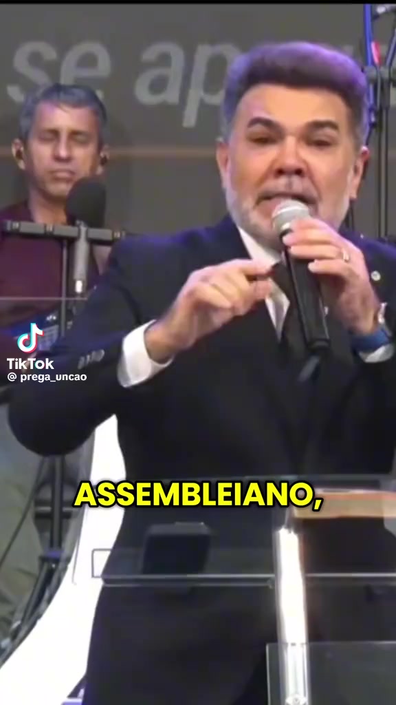 @juselinosouza998