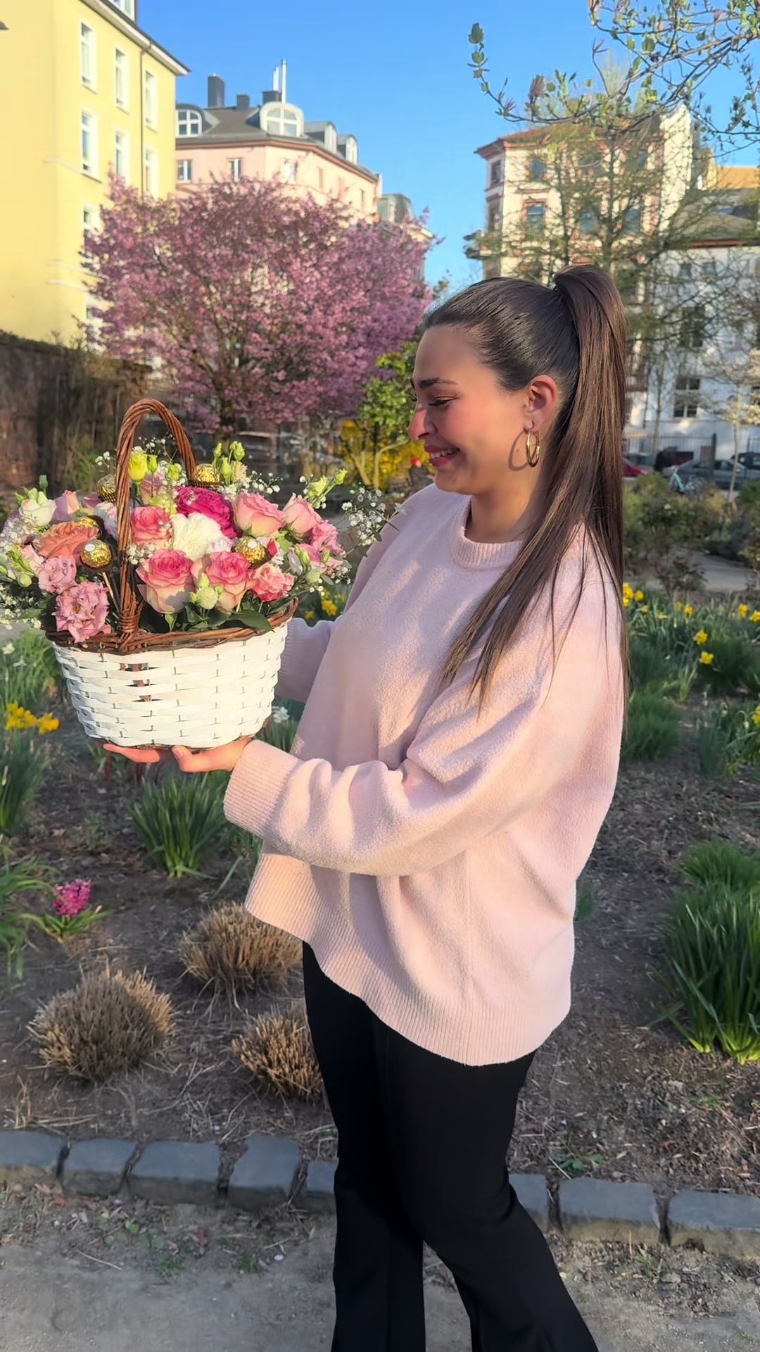 @Alenkaa🧚🏼