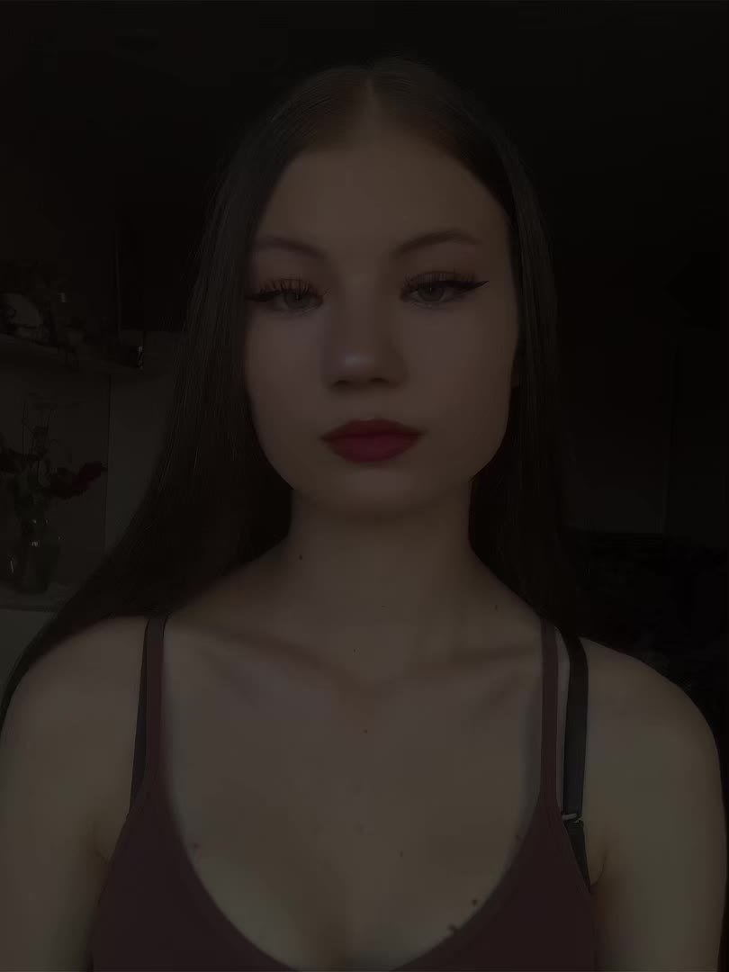 @Юлия 💋