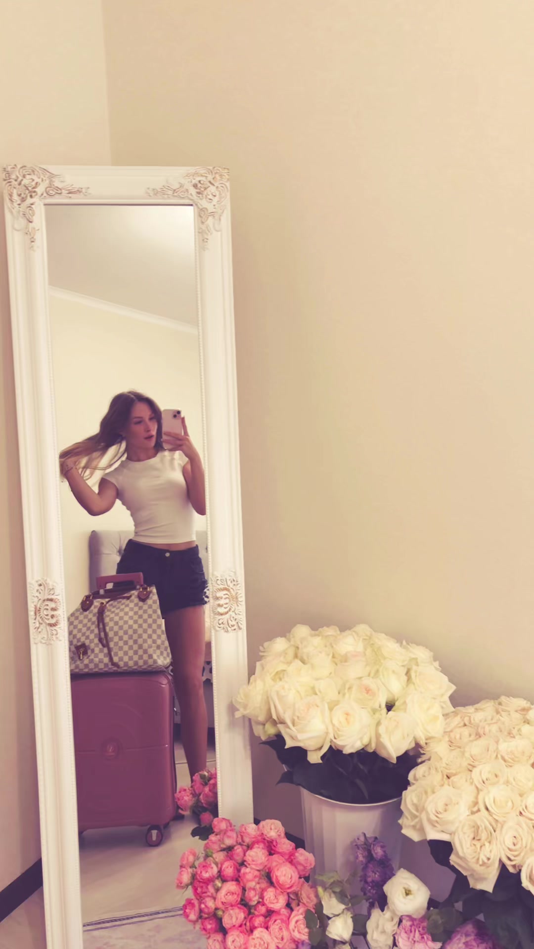 @mariiadmit