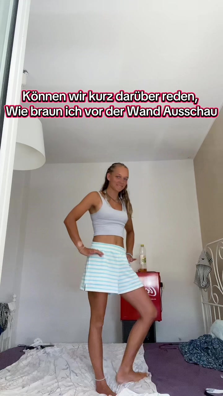 @giuliana_wave