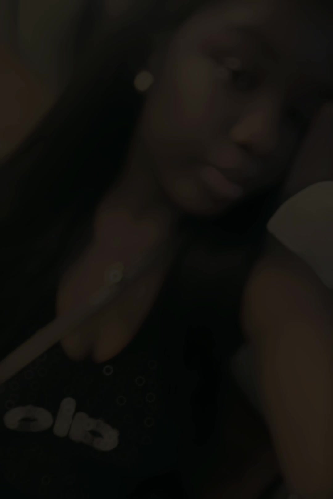 @Anu_xoxo 💕