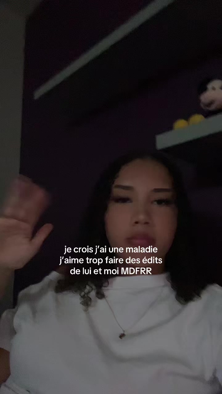 @user.732902