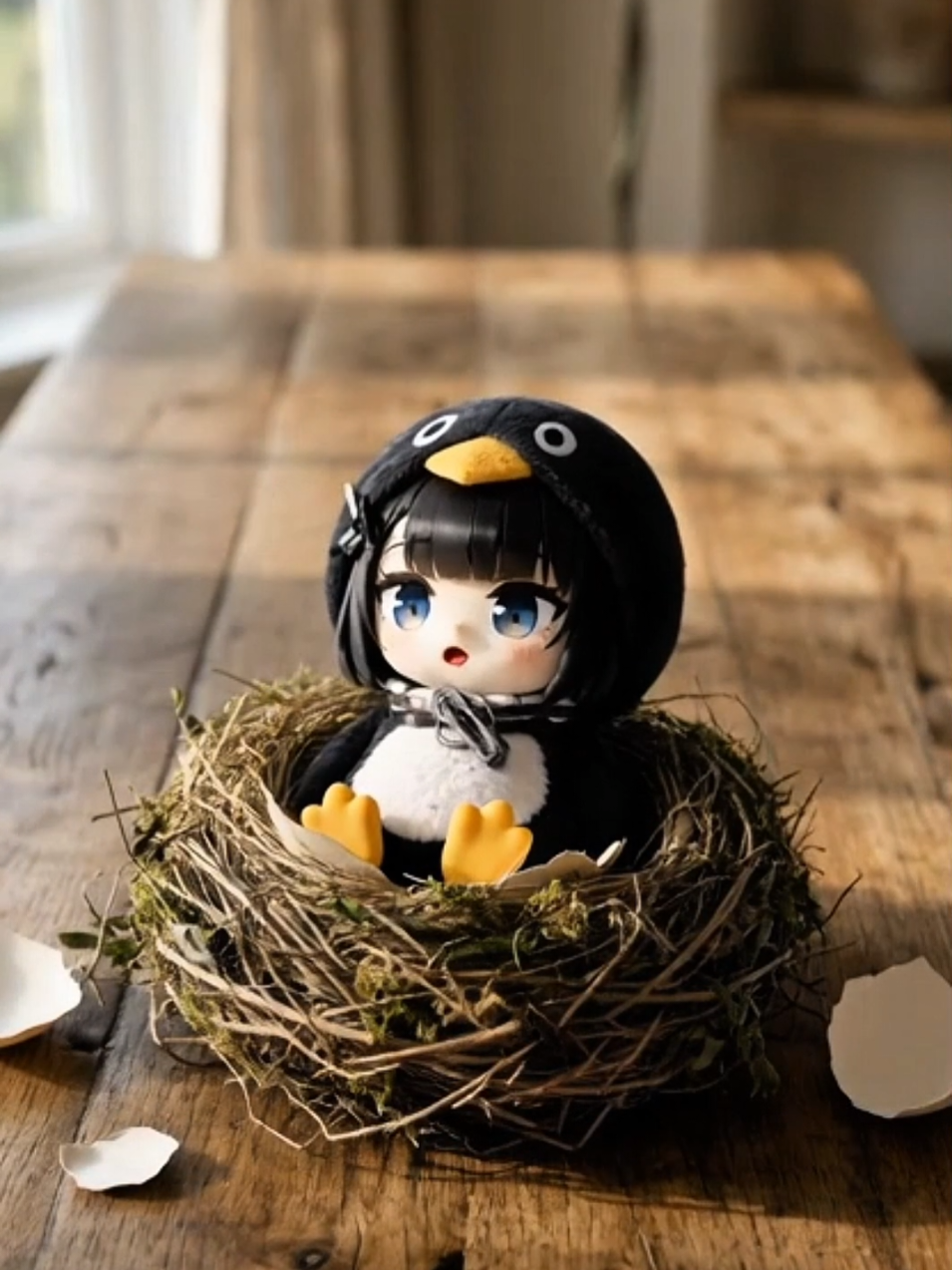 @Nichirin