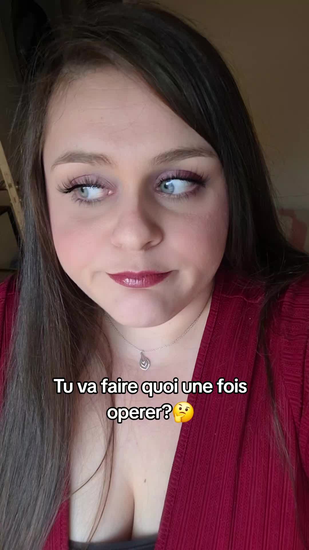 @Mandy62
