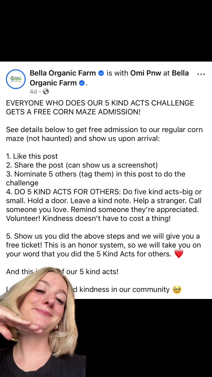 @goodluckcaravia