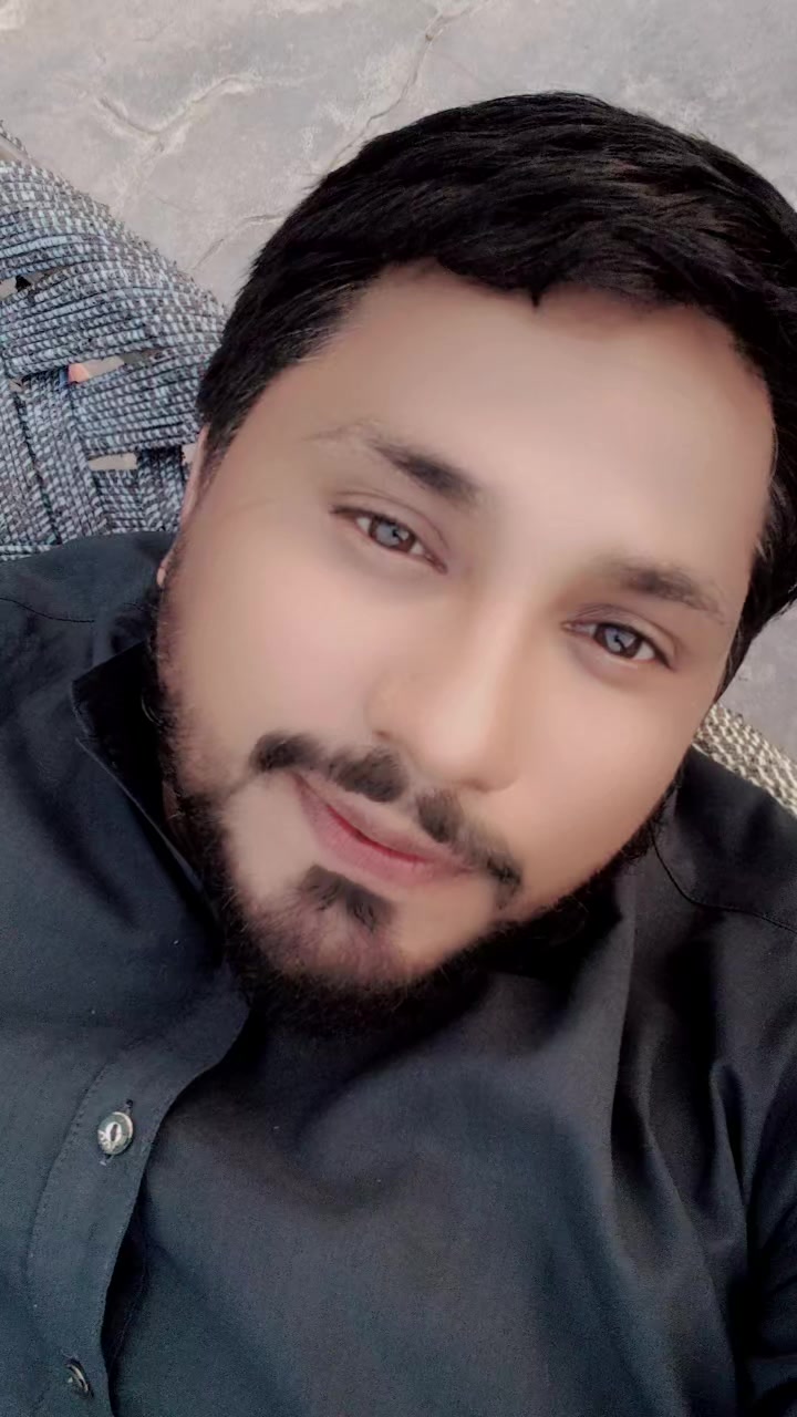 @Abbas Ali