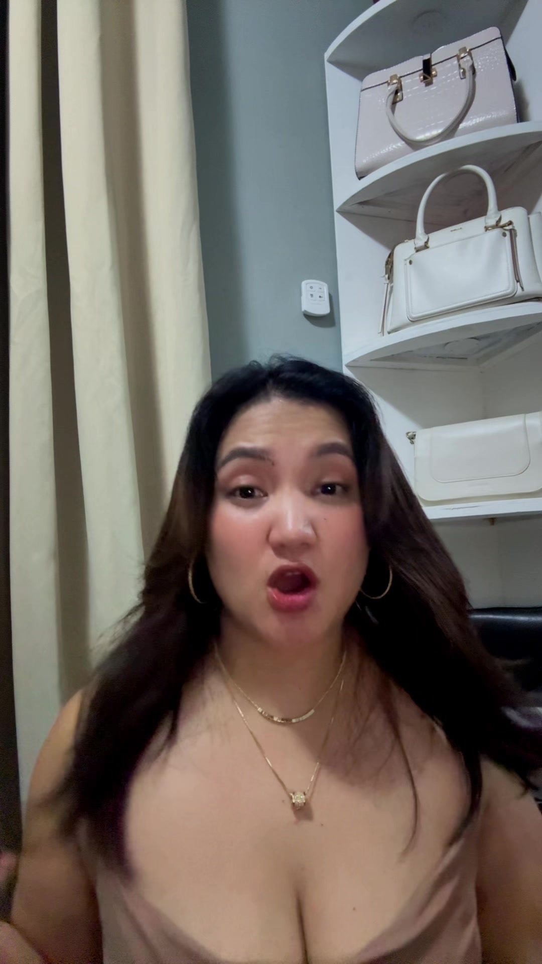 @Mae