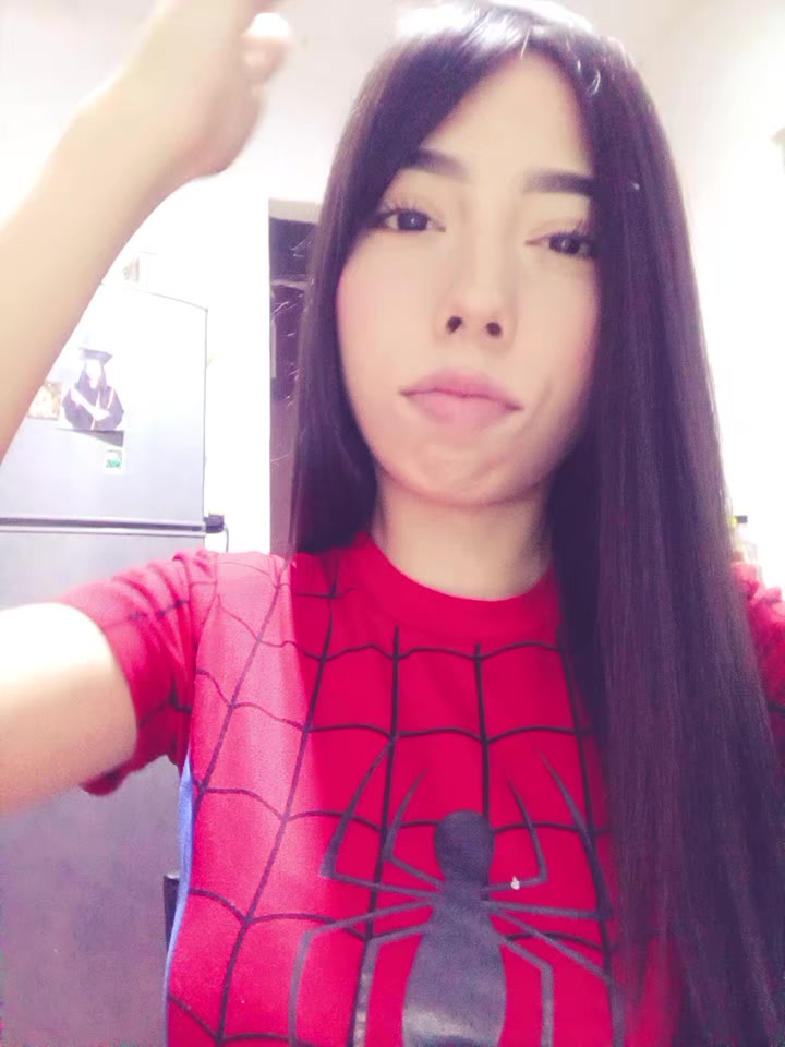 @⭐️